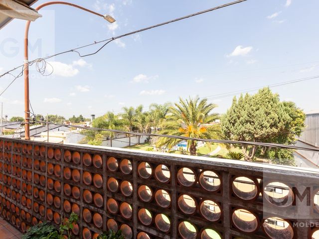 place photo 61