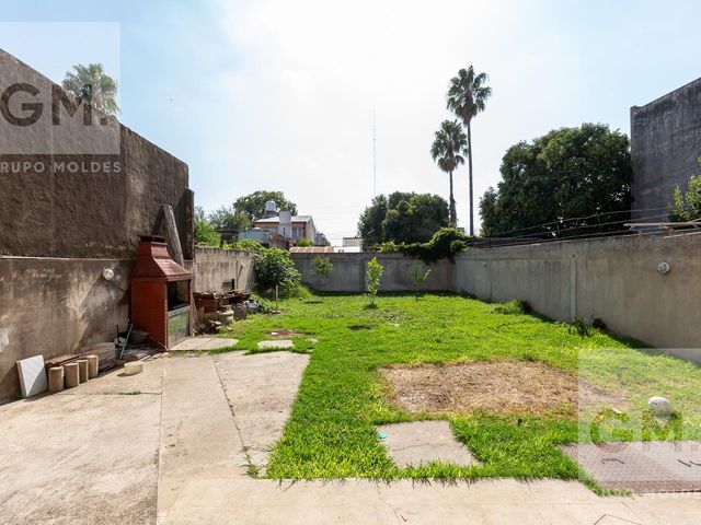 place photo 18