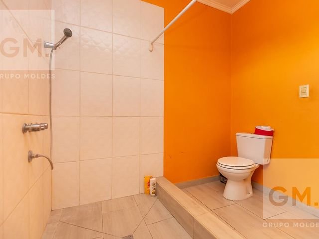 place photo 49