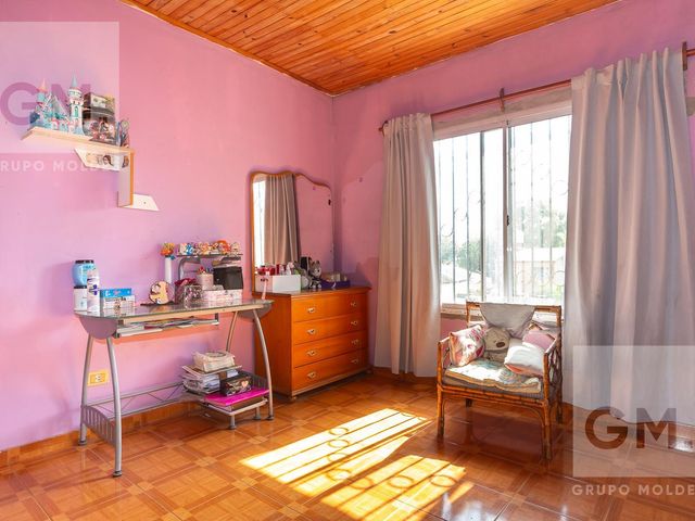 place photo 55
