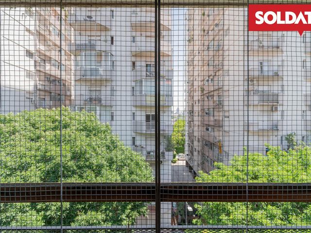 place photo 29