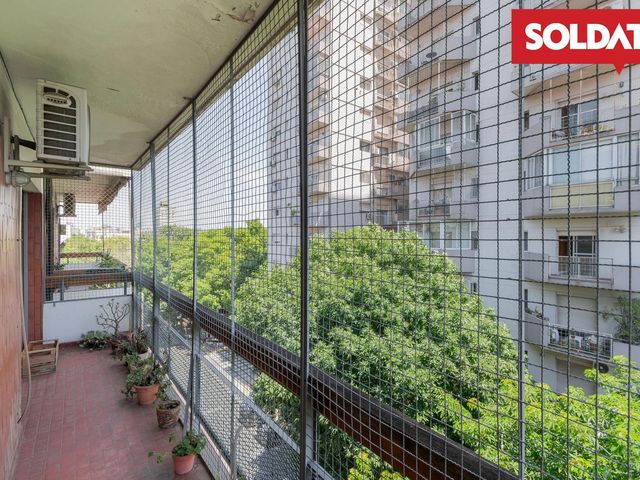 place photo 27