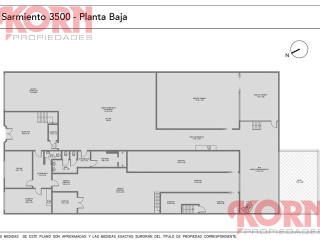 place photo 52