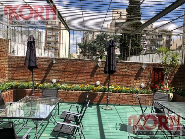 place photo 48