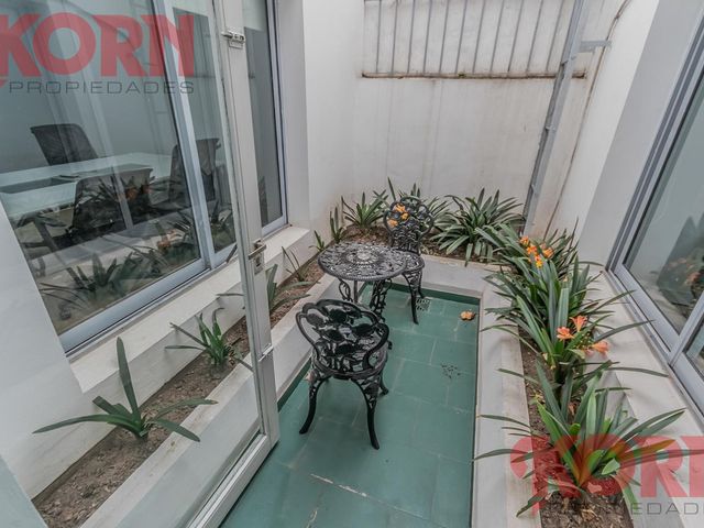 place photo 45