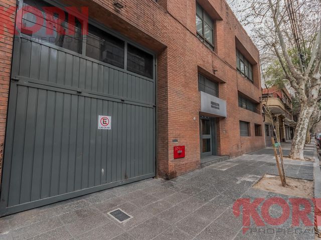 place photo 56