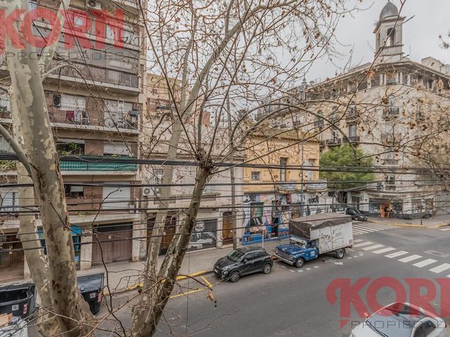 place photo 38