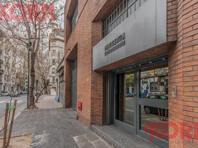 place photo 57