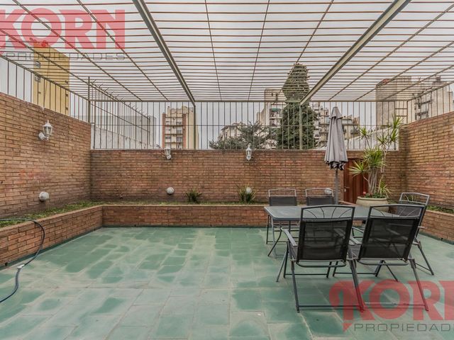 place photo 47