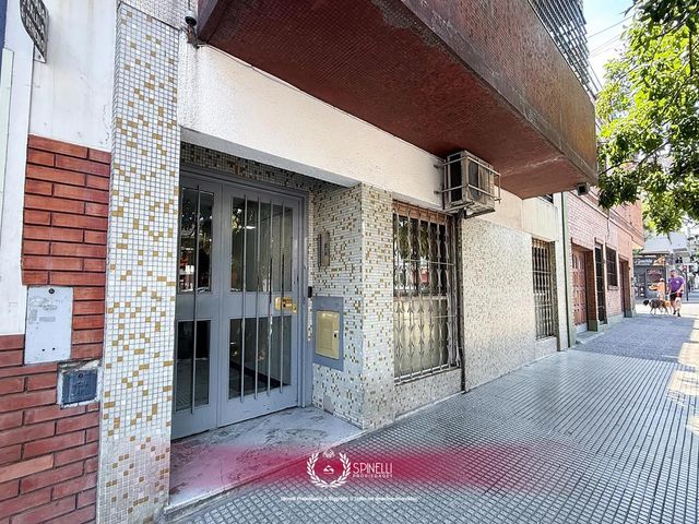 place photo 18