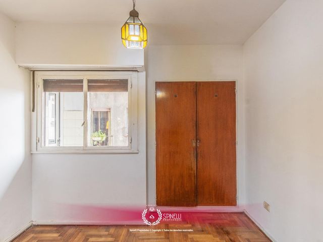 place photo 35