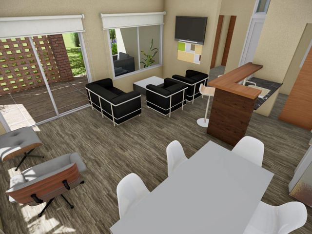 place photo 25