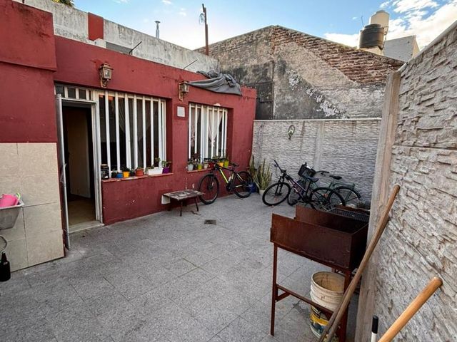 place photo 12