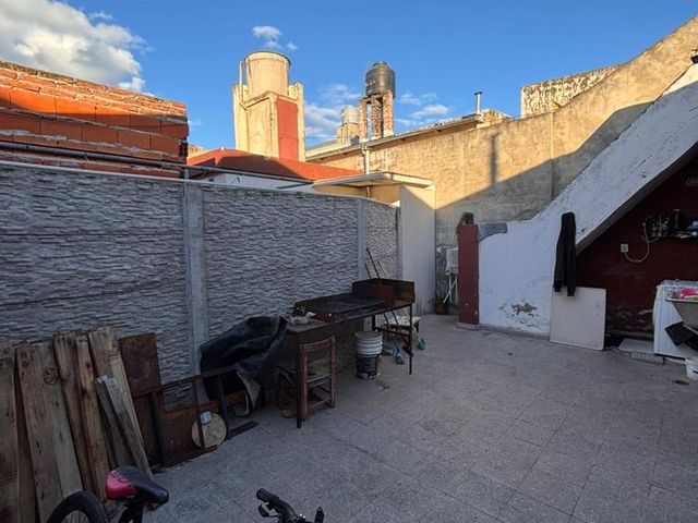 place photo 14
