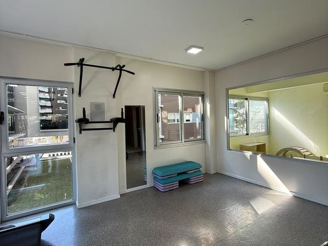 place photo 38