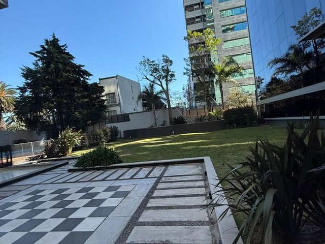 place photo 46