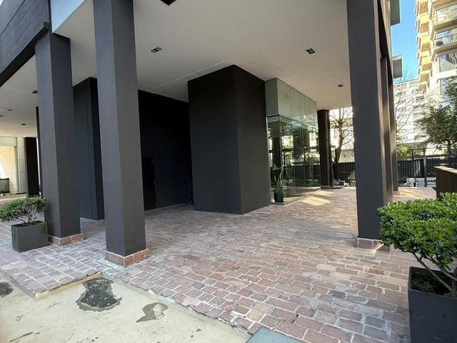 place photo 47