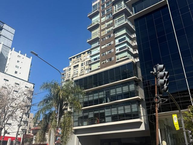 place photo 50