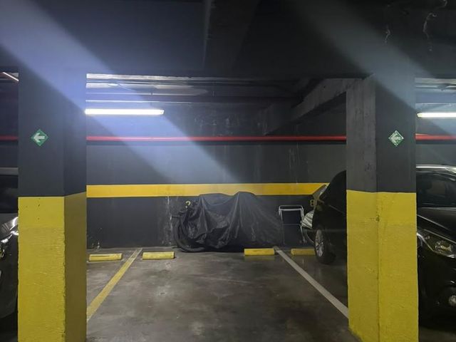 place photo 28