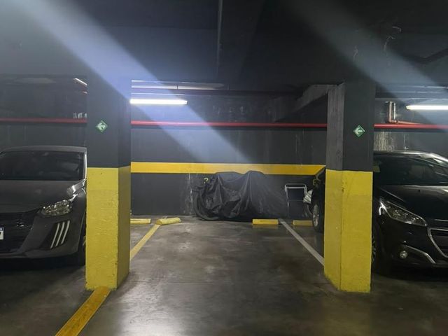 place photo 27