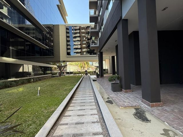 place photo 48