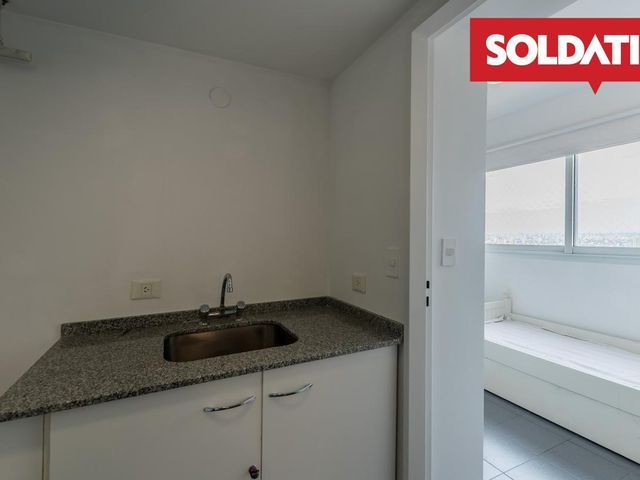 place photo 53