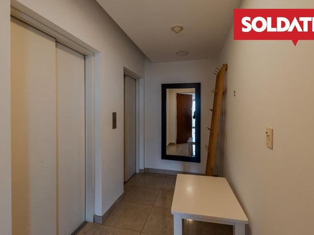 place photo 61