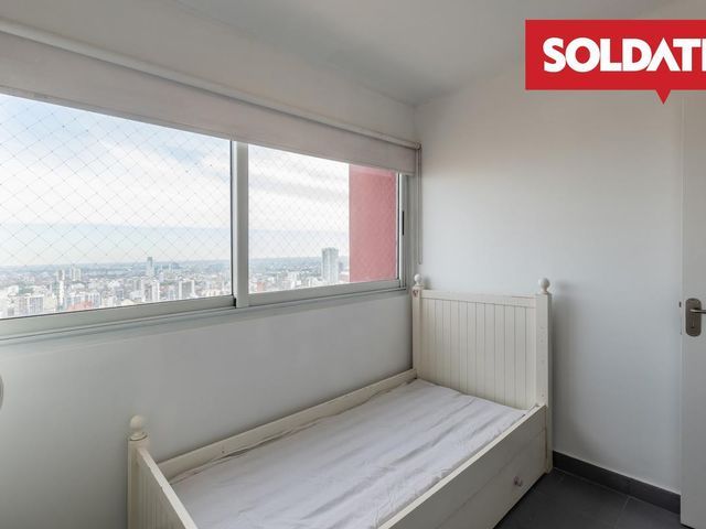 place photo 55