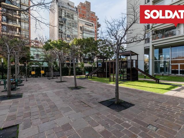 place photo 66
