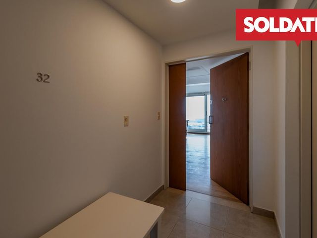 place photo 62