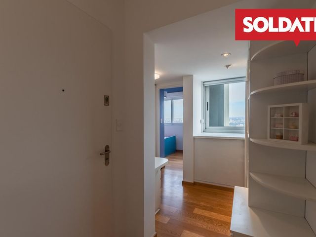 place photo 46