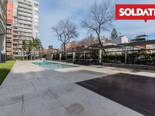 place photo 65