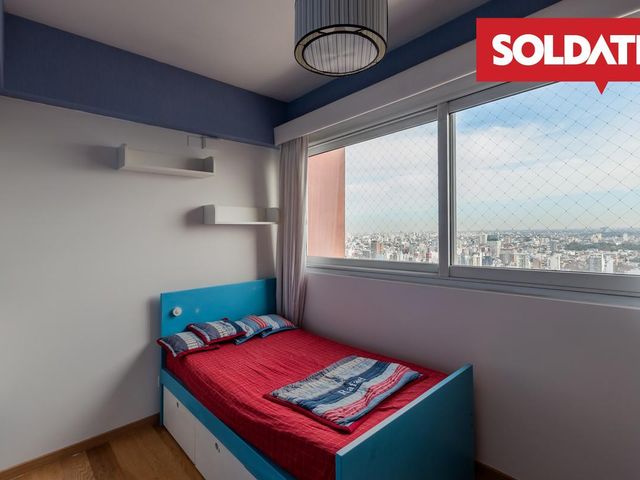 place photo 49