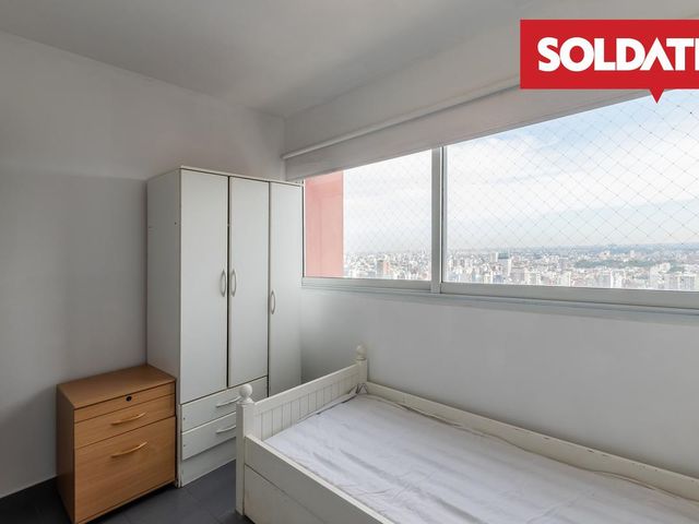 place photo 54