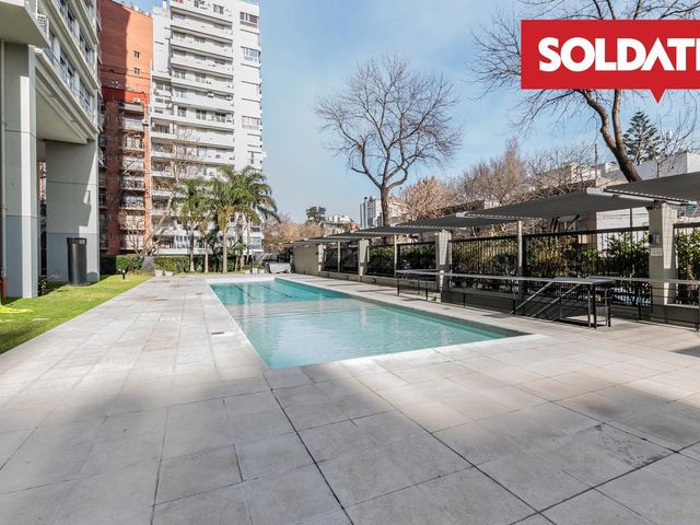 place photo 63