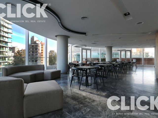 place photo 43