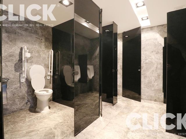 place photo 46