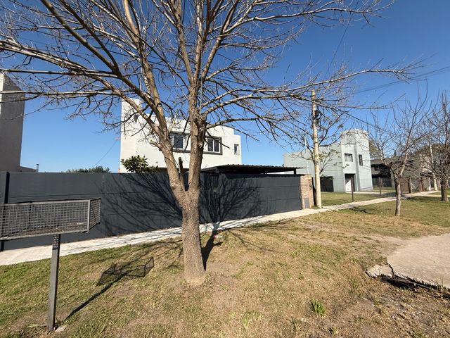 place photo 46