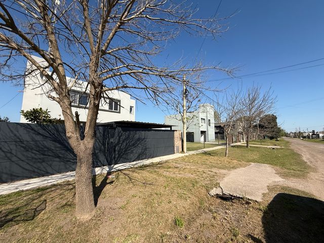 place photo 45