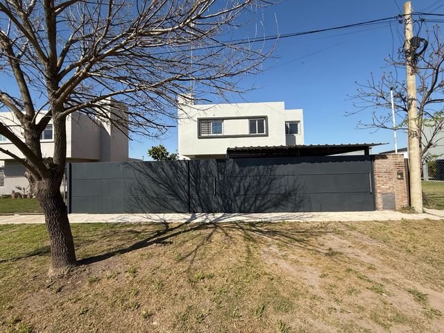 place photo 44
