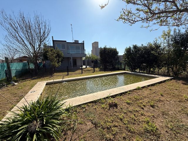 place photo 36