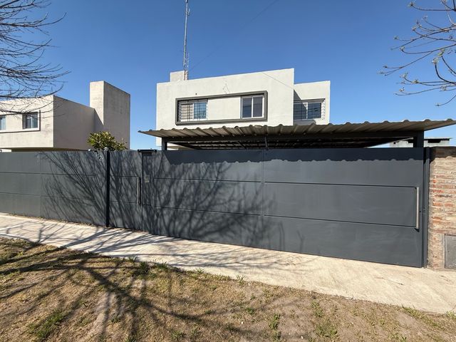 place photo 43