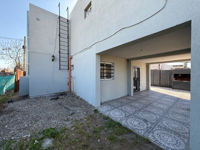 place photo 34