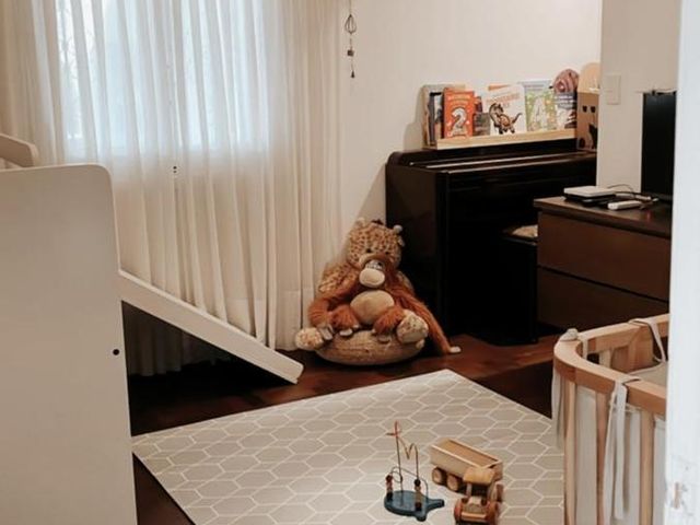 place photo 31