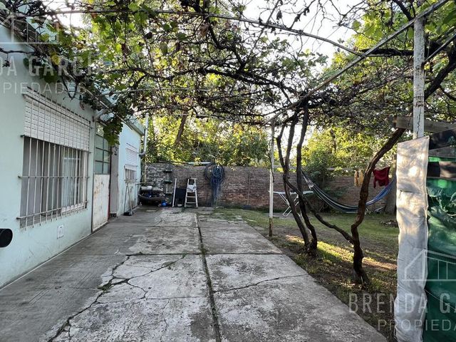 place photo 13
