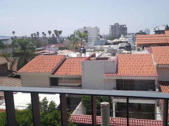 place photo 16