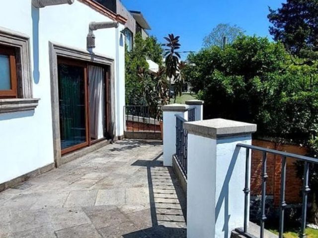 place photo 37