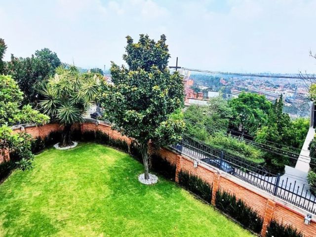 place photo 45