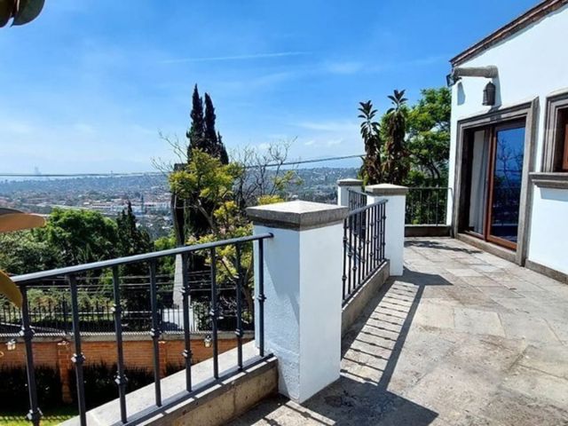 place photo 36
