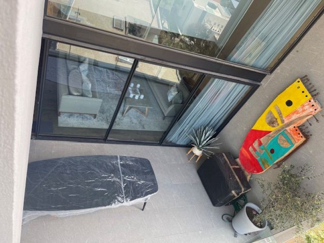 place photo 37